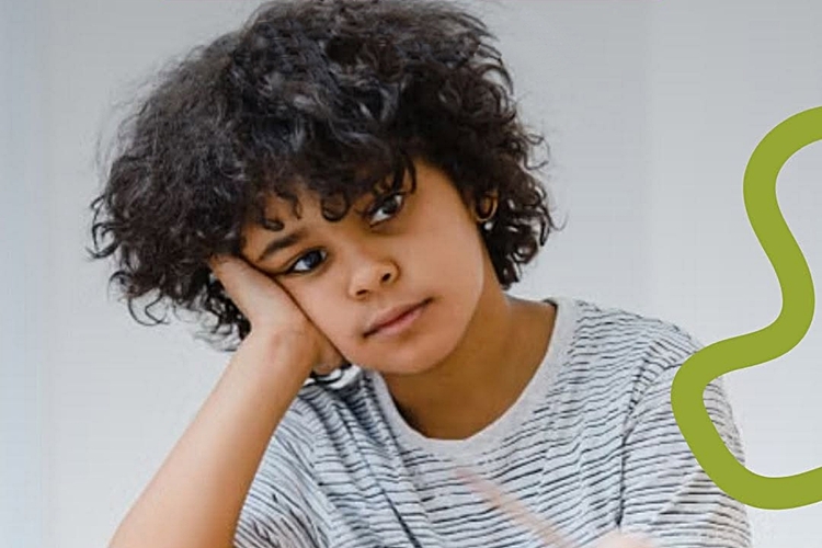 ADHD Awareness Month