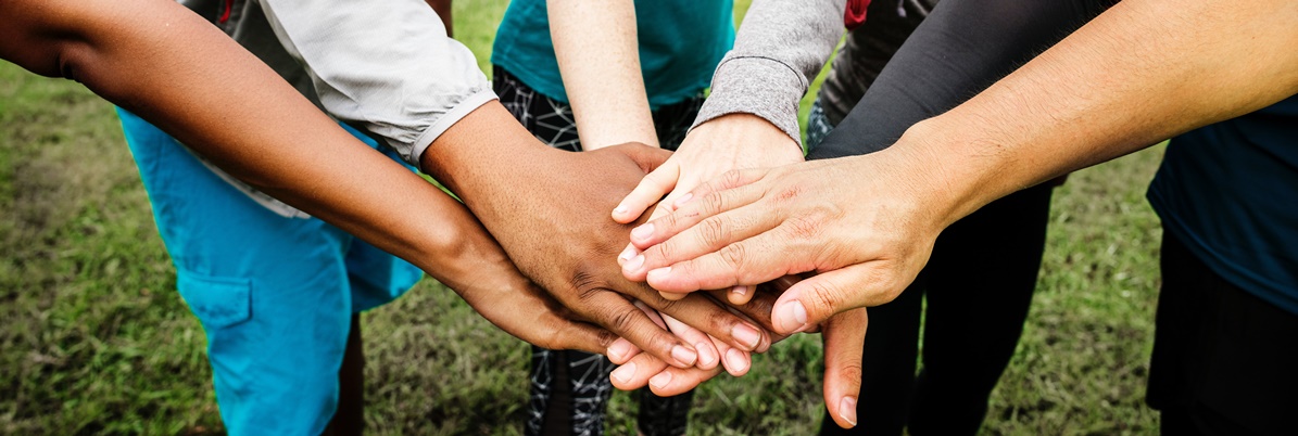 The Banya foster agency story and history
