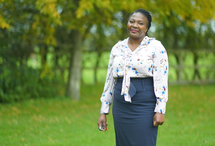 Foster Care Fortnight appeal