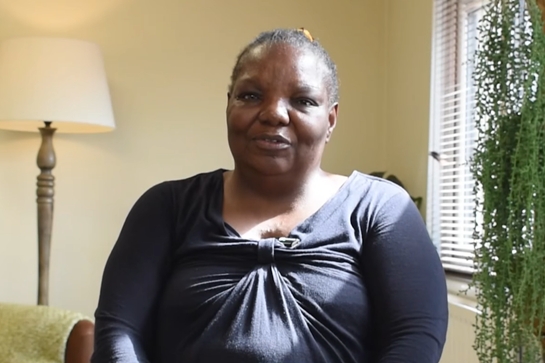 Banya Founder Nyasha speaks about the Power Of Relationships