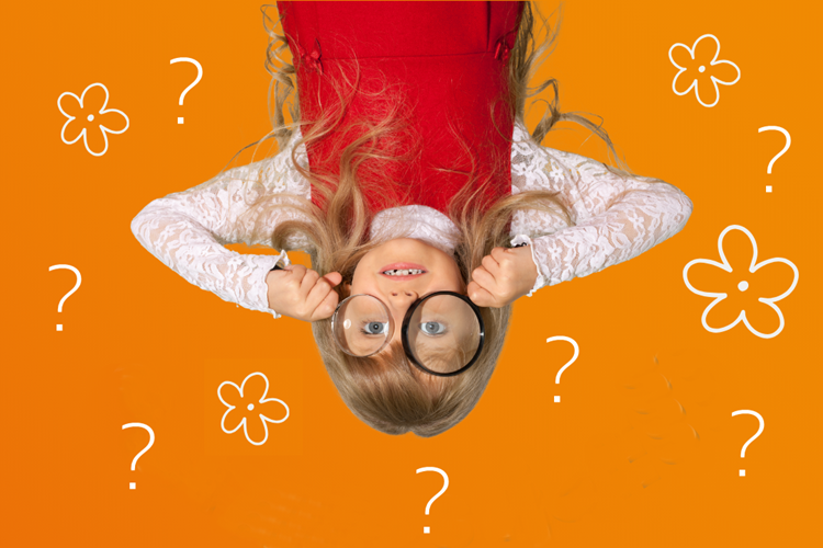 Live Q&A about Fostering. 14th October 2025