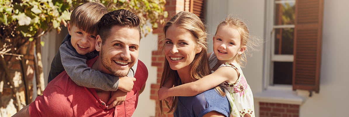 About Banya independent fostering agency