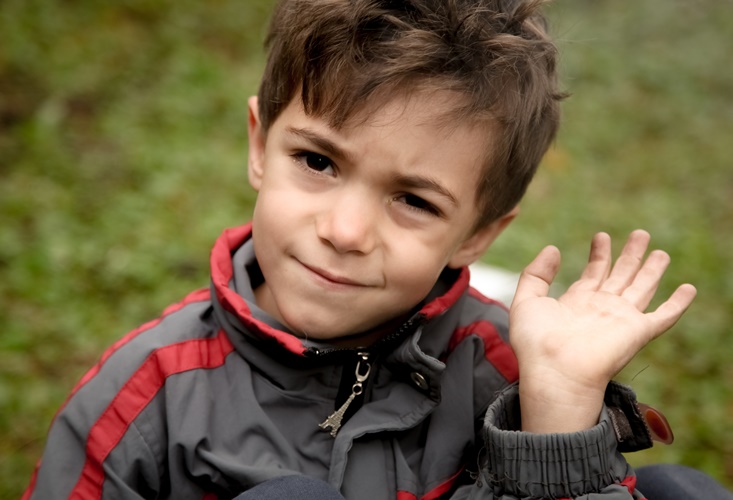afghan refugee appeal