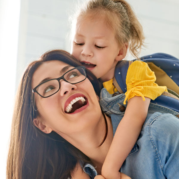 Can i foster? We’re a diverse and welcoming fostering agency