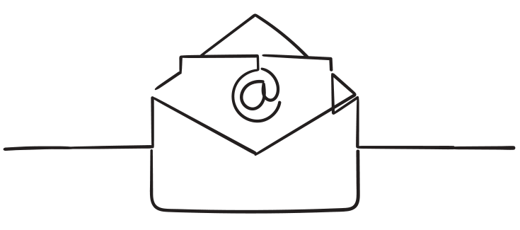 Newsletter Signup