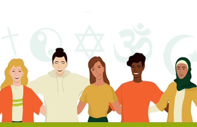 ethnicity and identity in foster care