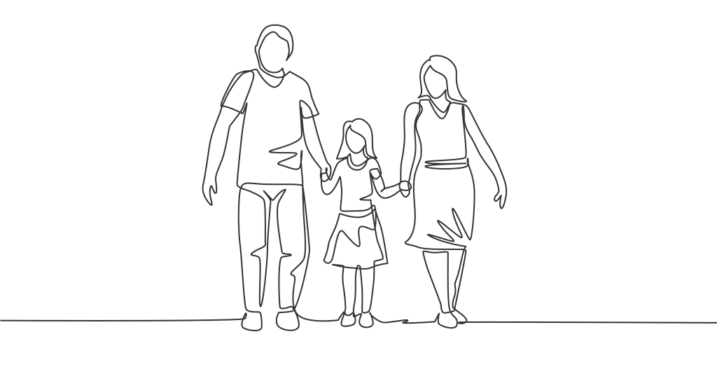 Become a foster parent