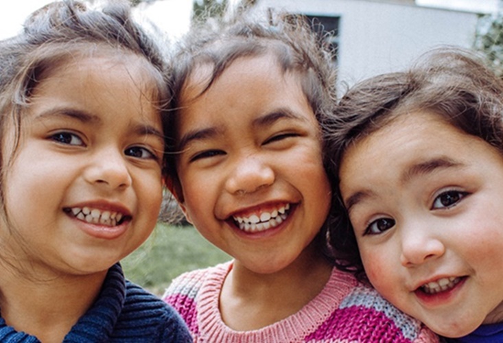 Urgent need for foster carers