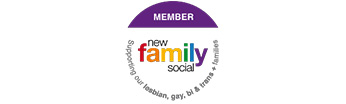 New Family Social Member: Banya