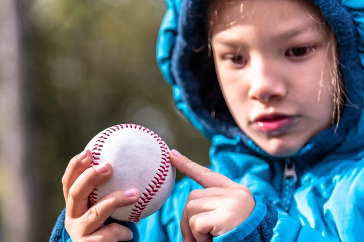 supporting an autistic child - a guide for foster carers