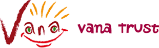 Vana Trust charity