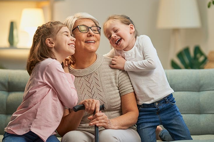 will fostering affect your family